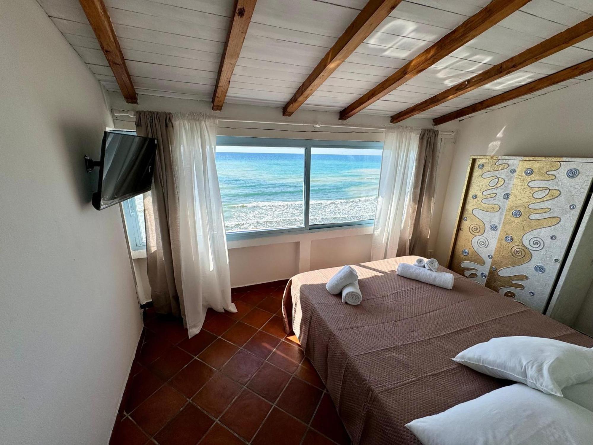 Appartement Golden